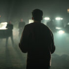 The Futuristic German Thriller Taking Netflix By Storm