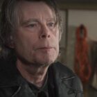 The Stephen King Chiller On Netflix That Everyone Has Forgotten