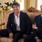 'Red, White & Royal Blue' Is Amazon Prime Video's No. 1 Movie in the World