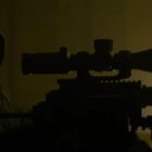 No More ‘Mindhunters,’ But David Fincher’s ‘The Killer’ Netflix Trailer Is Here