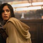 Rebel Moon Trailer Brings Zack Snyder’s Netflix Movie Into Focus – The Hollywood Reporter