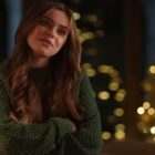 The Serial Killer Seduced Me : Get all the scoop on streaming details, movie synopsis, cast and more