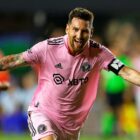 Lionel Messi’s Inter Miami Journey Subject Of New Apple TV+ Docuseries – Deadline