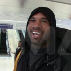 "Le vrai Tarzann" Mike Holston dit que l'ours du zoo