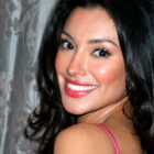 The Young & Restless' Zuleyka Silver Believes There's Only One Real Threat For Audra Now