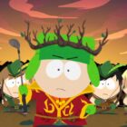 10 most controversial TV shows ever