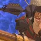 The 10 most underrated Disney animated movies streaming on Disney+