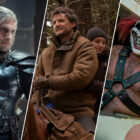 The 10 Best TV Shows Based on Video Games