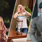 10 Best Rom-Com TV Shows, According to Reddit