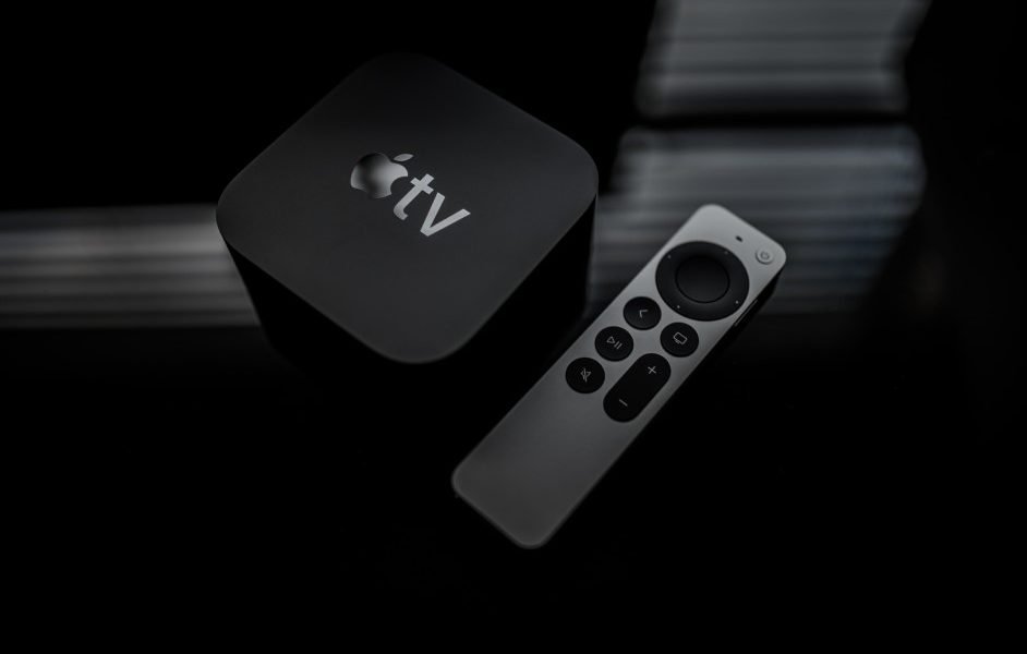 Les 10 meilleurs VPN pour Apple TV (août 2023)