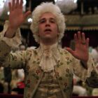 The 10 best movies new to streaming on Netflix, Max, and more in August