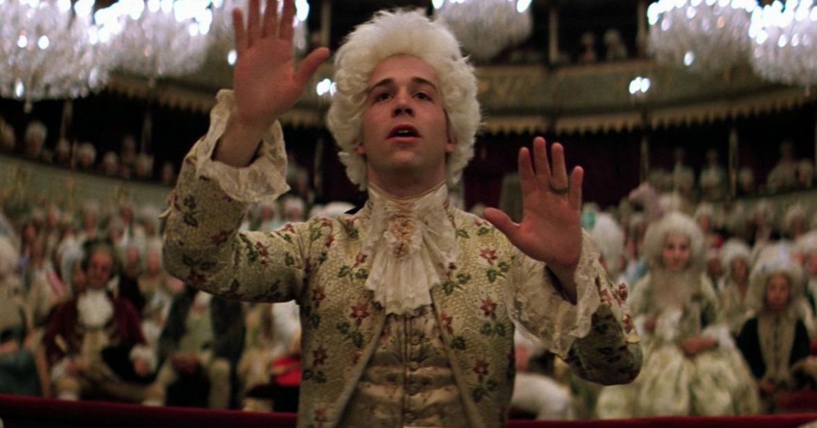 Les 10 meilleurs films à découvrir sur Netflix, Max et plus en août