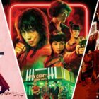 The 10 Best Netflix Original Martial Arts Movies