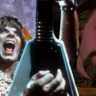 10 Best Christopher Guest Movies Ranked