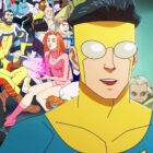 10 Invincible Comic Moments We Can't Wait To See In Season 2