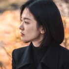 The 14 Best K-Dramas to Stream on Netflix Right Now
