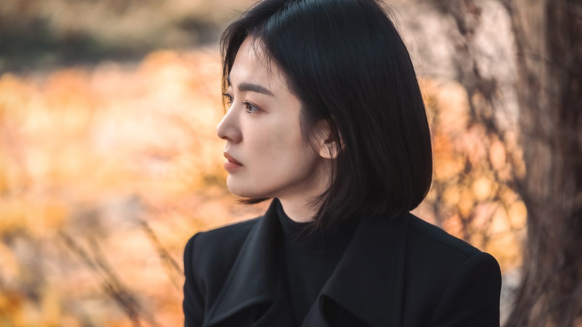 19 meilleures K-Dramas disponibles sur Netflix actuellement