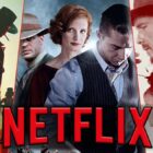 14 Best Westerns on Netflix to Watch Right Now
