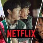 The 15 Most Watched K-Dramas on Netflix of All Time