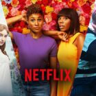 The 20 Best Romantic TV Shows on Netflix