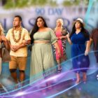 20 Best Reality TV Shows Right Now