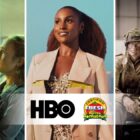 HBO’s 20 Highest-Rated TV Shows of All Time, According to Rotten Tomatoes