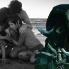25 Best Spanish Language Movies & TV Shows To Stream
