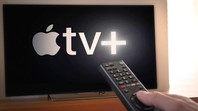 Les nouveautés de juin sur Apple TV Plus : séries et films à ne pas manquer