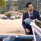 3 best Netflix shows to watch (and 2 to skip) this weekend, August 4