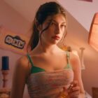 3 best Netflix movies to watch (plus 2 to skip) this weekend, August 25