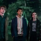 Prime Video: The 37 Absolute Best TV Shows to Watch
