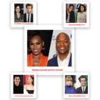 Celebrities