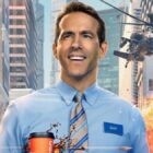 5 best Disney+ comedies that are perfect to watch in the summer