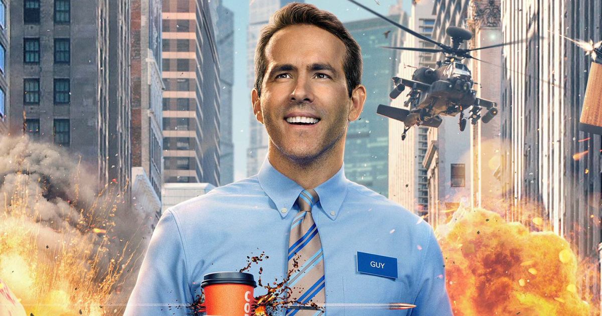 Les 5 meilleures comédies Disney+ à regarder cet été