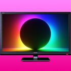 5 Best 24-Inch Smart TVs for 2023 in the UK