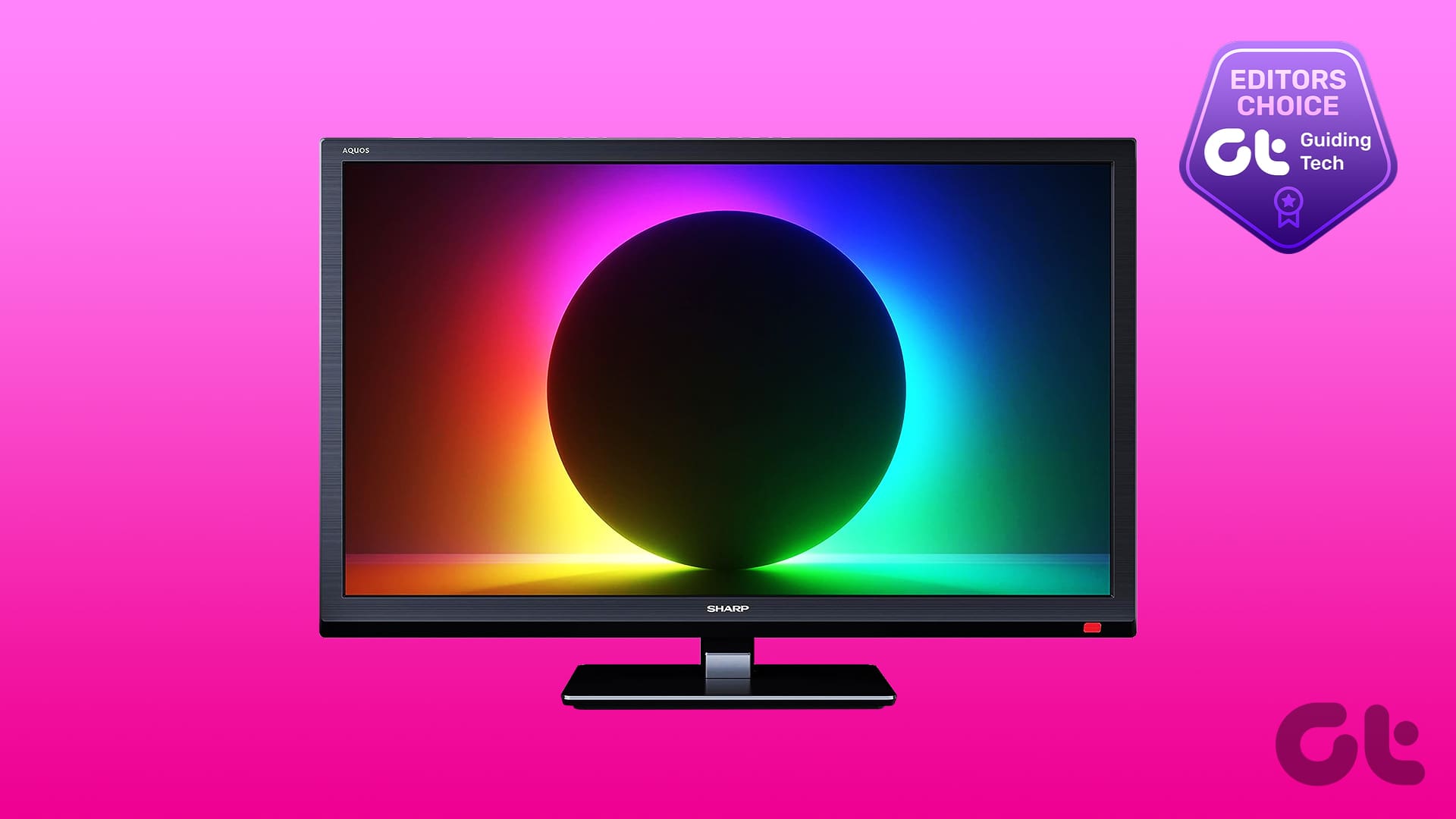 Les 5 meilleurs Smart TVs 24 pouces pour 2023 au Royaume-Uni