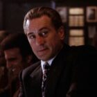 It's Robert De Niro's 80th Birthday! His 5 Best Movies Ever - And Where to Watch Them