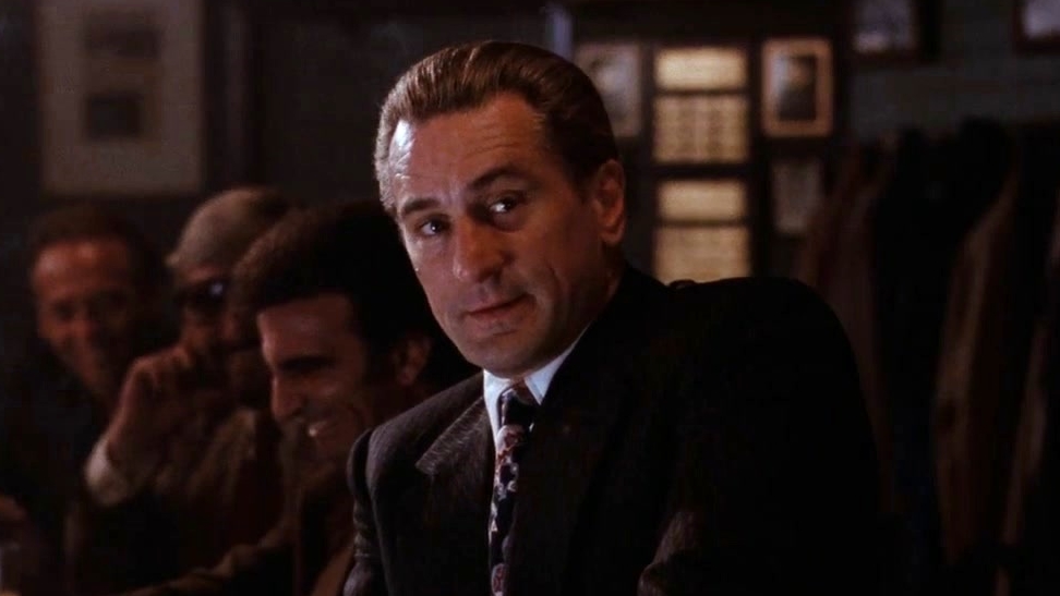 Les 5 meilleurs films de Robert De Niro pour son 80e anniversaire. Où les regarder ?