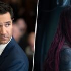 The 7 best new movies and shows to stream this weekend