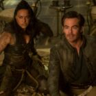 The 7 Best New Movies on Amazon Prime Video in August 2023