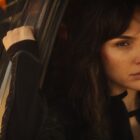 The 7 Best New Movies on Netflix in August 2023