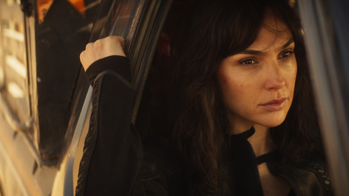 Les 7 meilleurs nouveaux films sur Netflix en août 2023