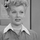The 7 Funniest Female Sitcom Characters of All Time