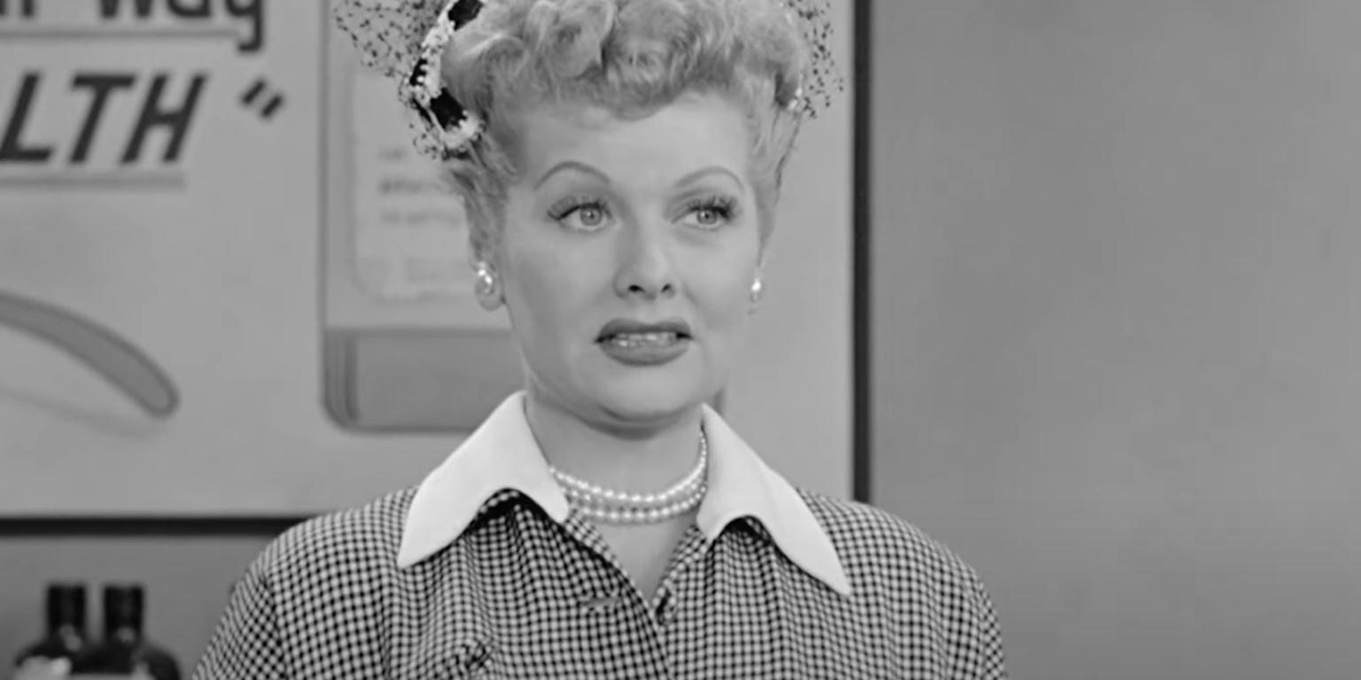 Les 7 personnages féminins les plus drôles de sitcom de tous les temps