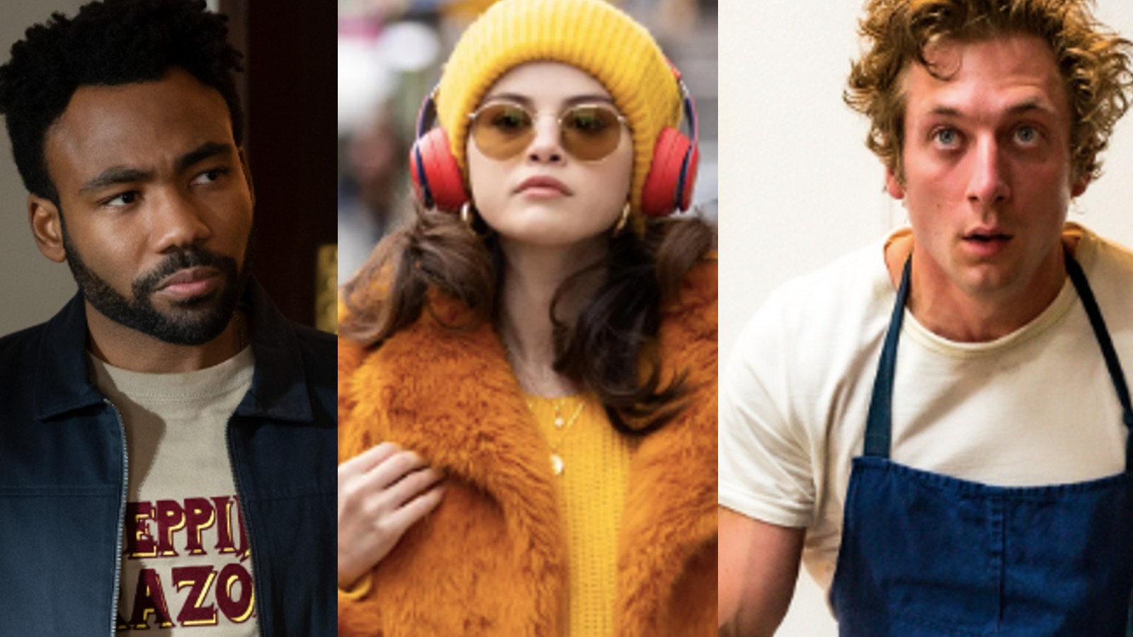 Les 8 meilleures séries à regarder sur Hulu dès maintenant