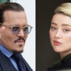 johnny depp amber heard