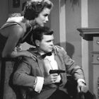Les 8 personnages d'émissions de télévision les plus suaves de