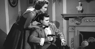 Découvrez les personnages suaves de la télévision