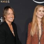 9 Of The Sweetest Country Music Couples