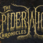 ‘The Spiderwick Chronicles’ Canceled By Disney+, Being Shopped Around – Deadline
